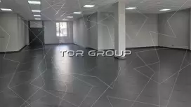 Аренда универсального помещения 120.5 кв.м, 1 этаж-98. Фото объекта