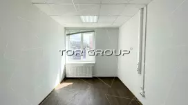 Офис 42,3 м2 от собственника-98. Фото объекта