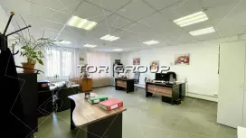 Аренда офиса 37.8 кв.метров, 3 этаж-98. Фото объекта
