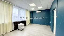 Аренда офиса 21.8 кв.метров, 2 этаж-98. Фото объекта
