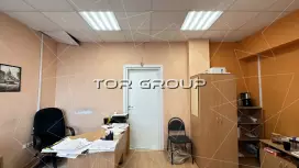 Офисы от 19 - 47 м2 с ремонтом-98. Фото объекта