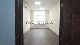 Аренда офиса 25.2 кв.метров, 2 этаж-98. Фото объекта