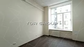Аренда офиса 25.2 кв.метров, 2 этаж-98. Фото объекта