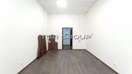 Аренда офиса 25.2 кв.метров, 2 этаж-98. Фото объекта
