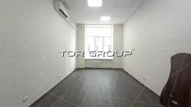 Аренда офиса 25.2 кв.метров, 2 этаж-98. Фото объекта