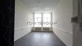 Аренда офиса 24.9 кв.метров, 4 этаж-98. Фото объекта