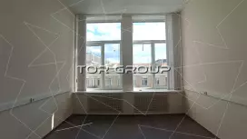 Аренда офиса 24.9 кв.метров, 4 этаж-98. Фото объекта