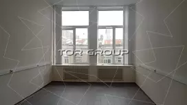 Аренда офиса 24.9 кв.метров, 4 этаж-98. Фото объекта