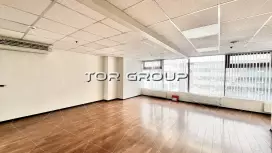 Офис 179 м2 от собственника-98. Фото объекта