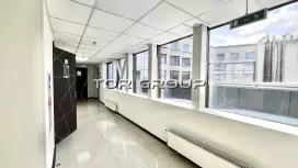 Офис 179 м2 от собственника-98. Фото объекта