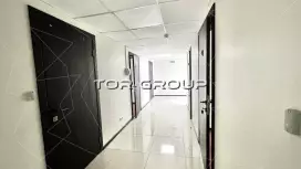 Офис 179 м2 от собственника-98. Фото объекта