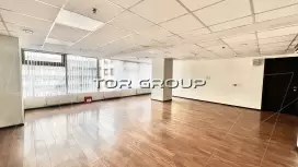 Офис 179 м2 от собственника-98. Фото объекта