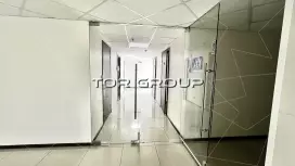 Офис 179 м2 от собственника-98. Фото объекта