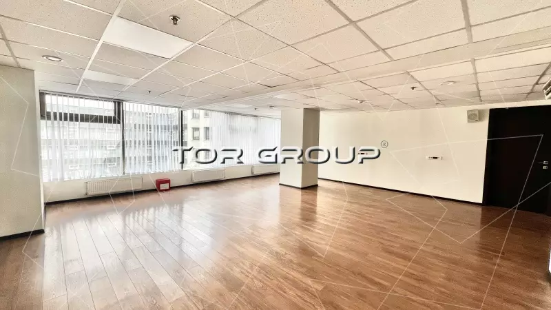 Офис 179 м2 от собственника 20-240м блоки-98. Фото объекта