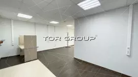Аренда офиса 40.6 кв.метров, 2 этаж-98. Фото объекта
