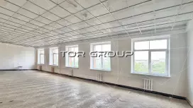 Аренда офиса 84.4 кв.метров, 4 этаж-98. Фото объекта