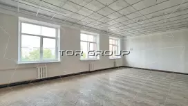 Аренда офиса 84.4 кв.метров, 4 этаж-98. Фото объекта