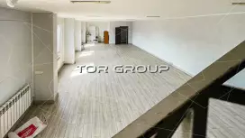 Склад/производство 450 м2 + абк 180 м2. Долгосрок-98. Фото объекта