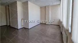 Аренда офиса 46.5 кв.метров, 3 этаж-98. Фото объекта