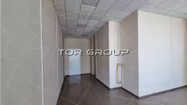 Аренда офиса 46.5 кв.метров, 3 этаж-98. Фото объекта