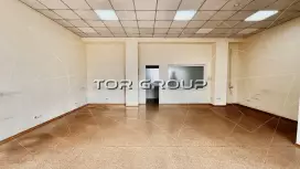 Аренда офиса 53 кв.метров, 4 этаж-98. Фото объекта