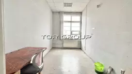 Аренда офиса 15 кв.метров, 6 этаж-98. Фото объекта
