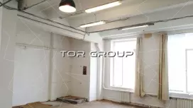 Аренда офиса 55.4 кв.метров, 2 этаж-98. Фото объекта