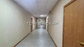 Аренда офиса 35 кв.метров, 2 этаж-98. Фото объекта