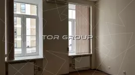 Аренда офиса 41.9 кв.метров, 4 этаж-98. Фото объекта