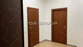 Аренда офиса 41.9 кв.метров, 4 этаж-98. Фото объекта