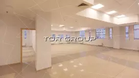 Аренда офиса 1500 кв.метров, 1 этаж-98. Фото объекта