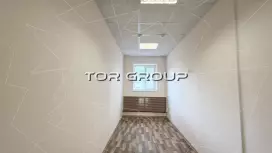 Аренда офиса 12.5 кв.метров, 1 этаж-98. Фото объекта