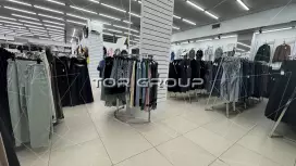 Аренда универсального помещения 221 кв.м, 2 этаж-98. Фото объекта