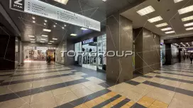 Аренда универсального помещения 221 кв.м, 2 этаж-98. Фото объекта