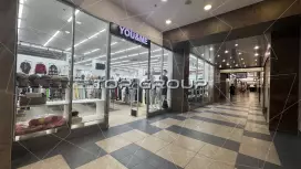 Аренда универсального помещения 221 кв.м, 2 этаж-98. Фото объекта