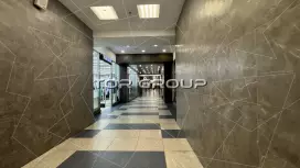 Аренда универсального помещения 221 кв.м, 2 этаж-98. Фото объекта