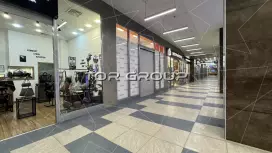 Аренда универсального помещения 221 кв.м, 2 этаж-98. Фото объекта