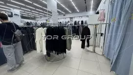 Аренда универсального помещения 221 кв.м, 2 этаж-98. Фото объекта