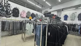Аренда универсального помещения 221 кв.м, 2 этаж-98. Фото объекта