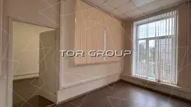 Аренда офиса 44.9 кв.метров, 3 этаж-98. Фото объекта
