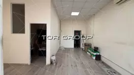 Аренда офиса 44.9 кв.метров, 3 этаж-98. Фото объекта