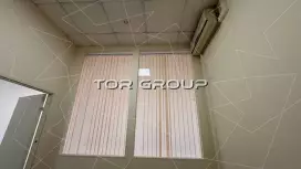 Аренда офиса 44.9 кв.метров, 3 этаж-98. Фото объекта
