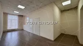 Аренда офиса 44.9 кв.метров, 3 этаж-98. Фото объекта