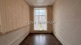 Аренда офиса 44.9 кв.метров, 3 этаж-98. Фото объекта
