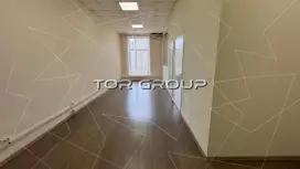 Аренда офиса 44.9 кв.метров, 3 этаж-98. Фото объекта