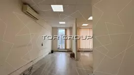 Аренда офиса 44.9 кв.метров, 3 этаж-98. Фото объекта