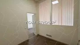 Аренда офиса 44.9 кв.метров, 3 этаж-98. Фото объекта