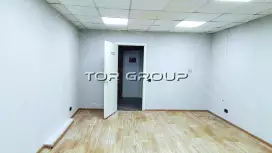 Аренда офиса 23.8 кв.метров, 2 этаж-98. Фото объекта