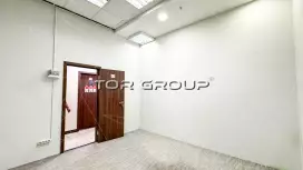 Офис/склад без окна, 11.3 кв.метров, 4 этаж-98. Фото объекта