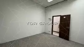 Офис/склад без окна, 11.3 кв.метров, 4 этаж-98. Фото объекта